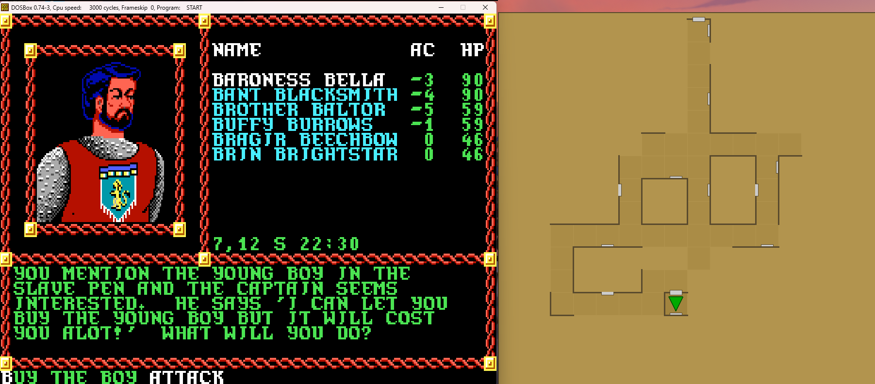 Screenshot 2024-04-13 231445.png