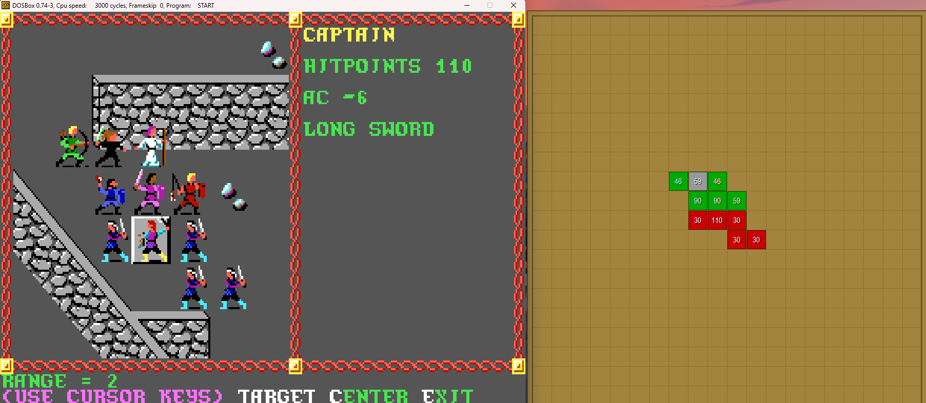 Screenshot 2024-04-13 231525.png