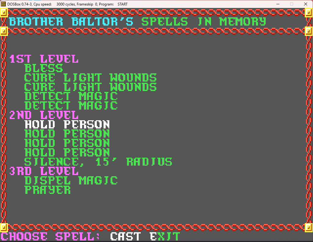 Screenshot 2024-04-13 231614.png