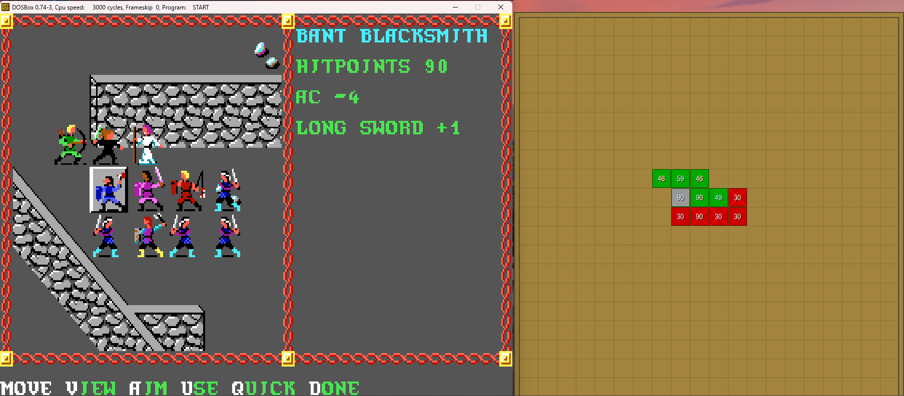 Screenshot 2024-04-13 231653.png