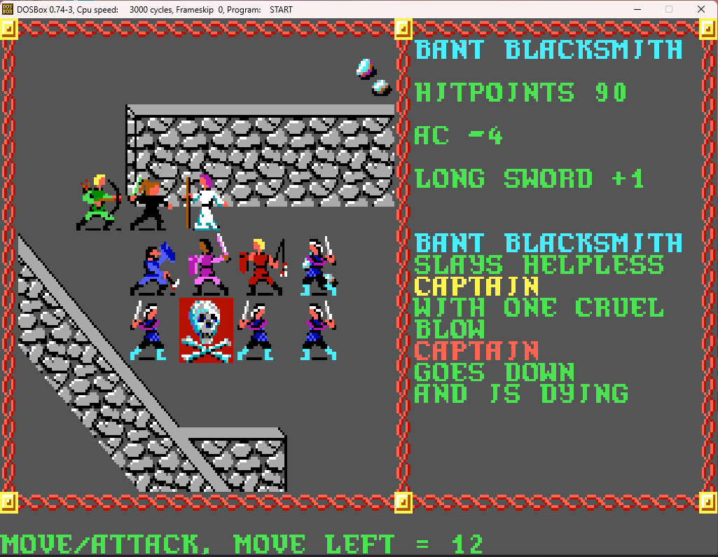 Screenshot 2024-04-13 231708.png