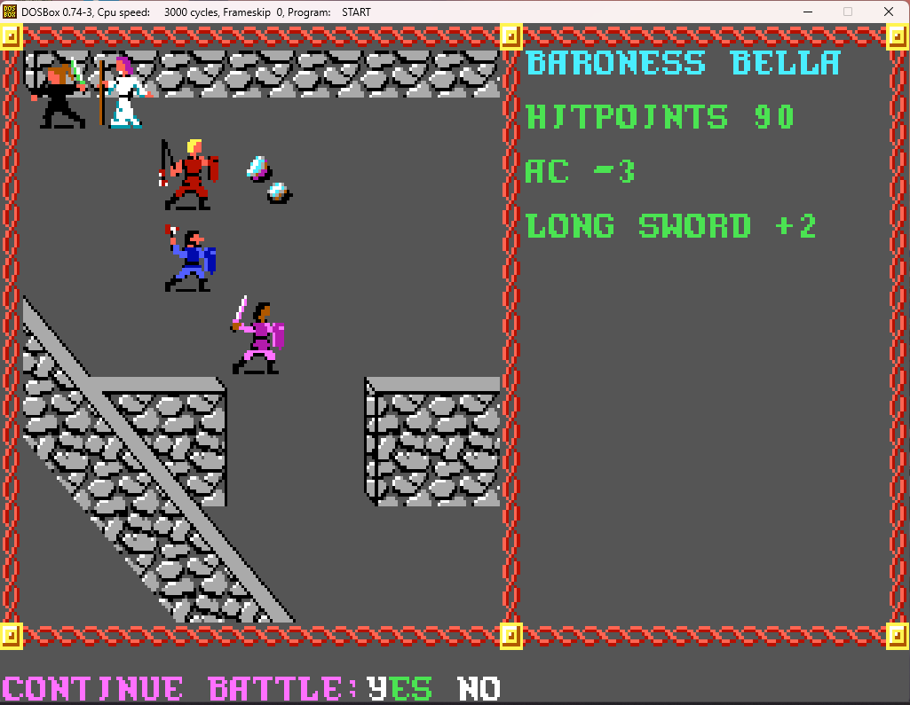 Screenshot 2024-04-13 231812.png