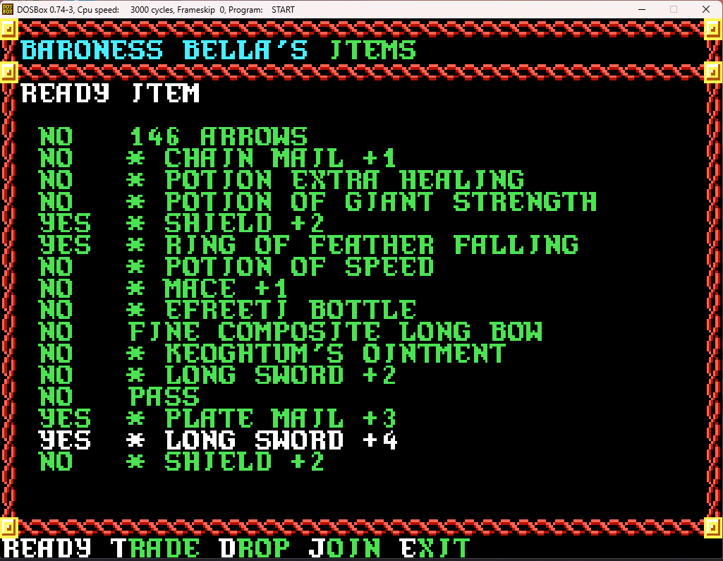 Screenshot 2024-04-13 231955.png