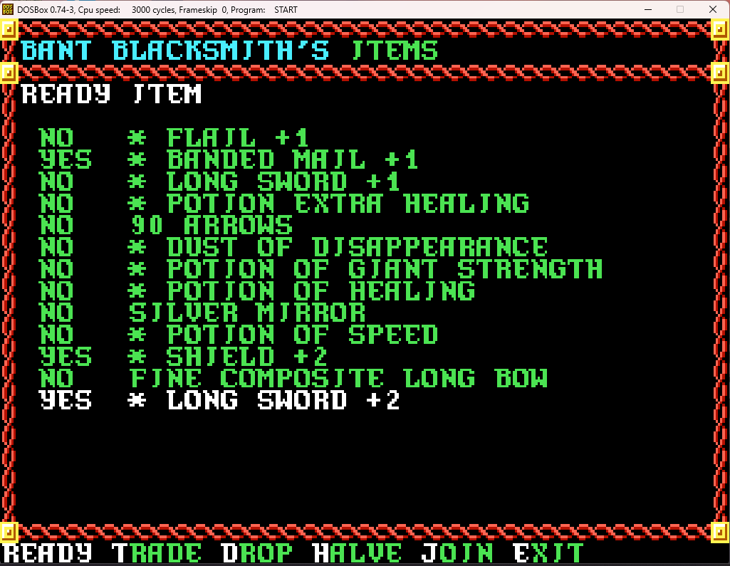 Screenshot 2024-04-13 232111.png