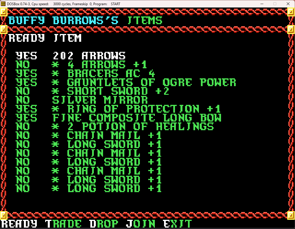 Screenshot 2024-04-13 232205.png