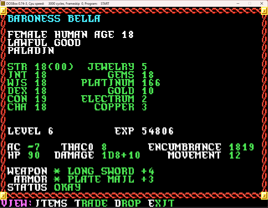 Screenshot 2024-04-13 232231.png