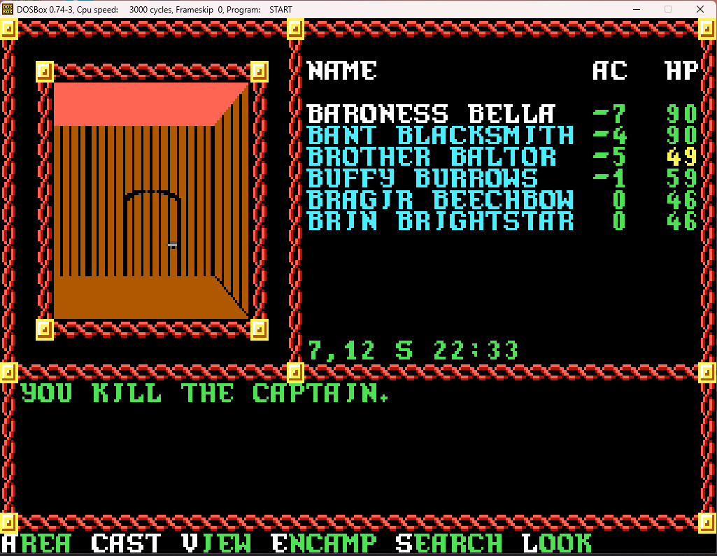 Screenshot 2024-04-13 232426.png