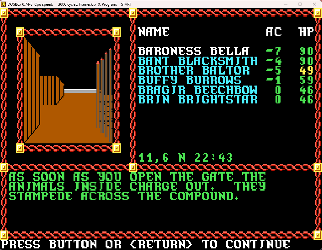 Screenshot 2024-04-14 164102.png