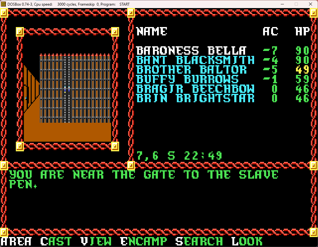 Screenshot 2024-04-14 164135.png
