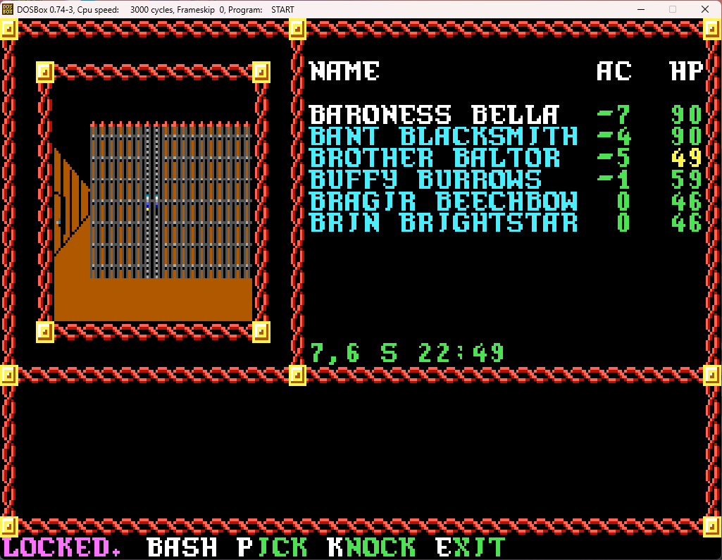 Screenshot 2024-04-14 164141.png