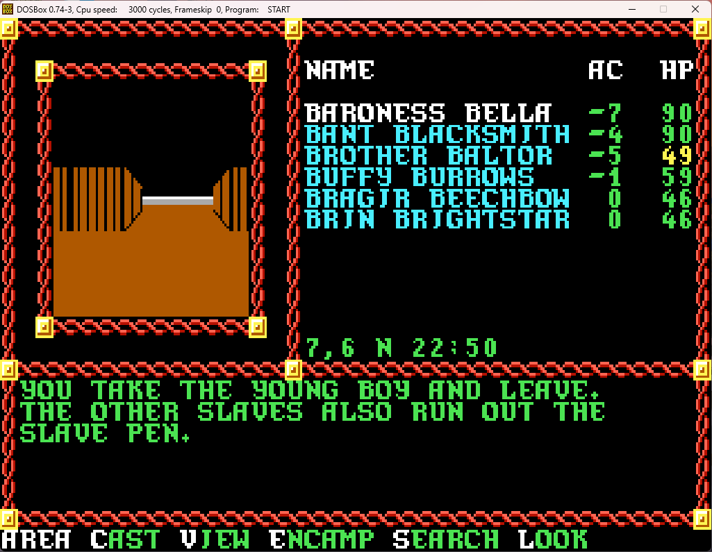 Screenshot 2024-04-14 164156.png