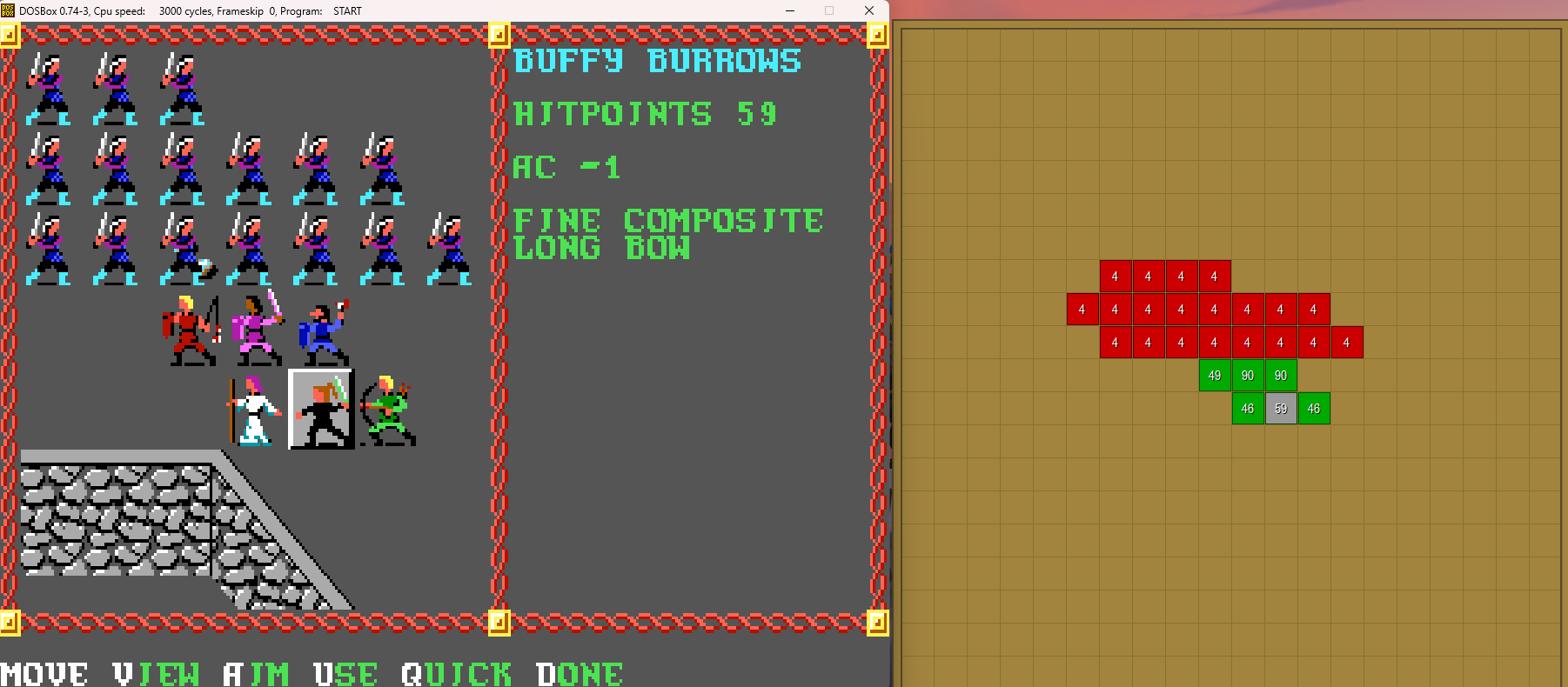 Screenshot 2024-04-14 164231.png