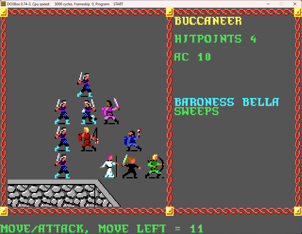 Screenshot 2024-04-14 164417.png