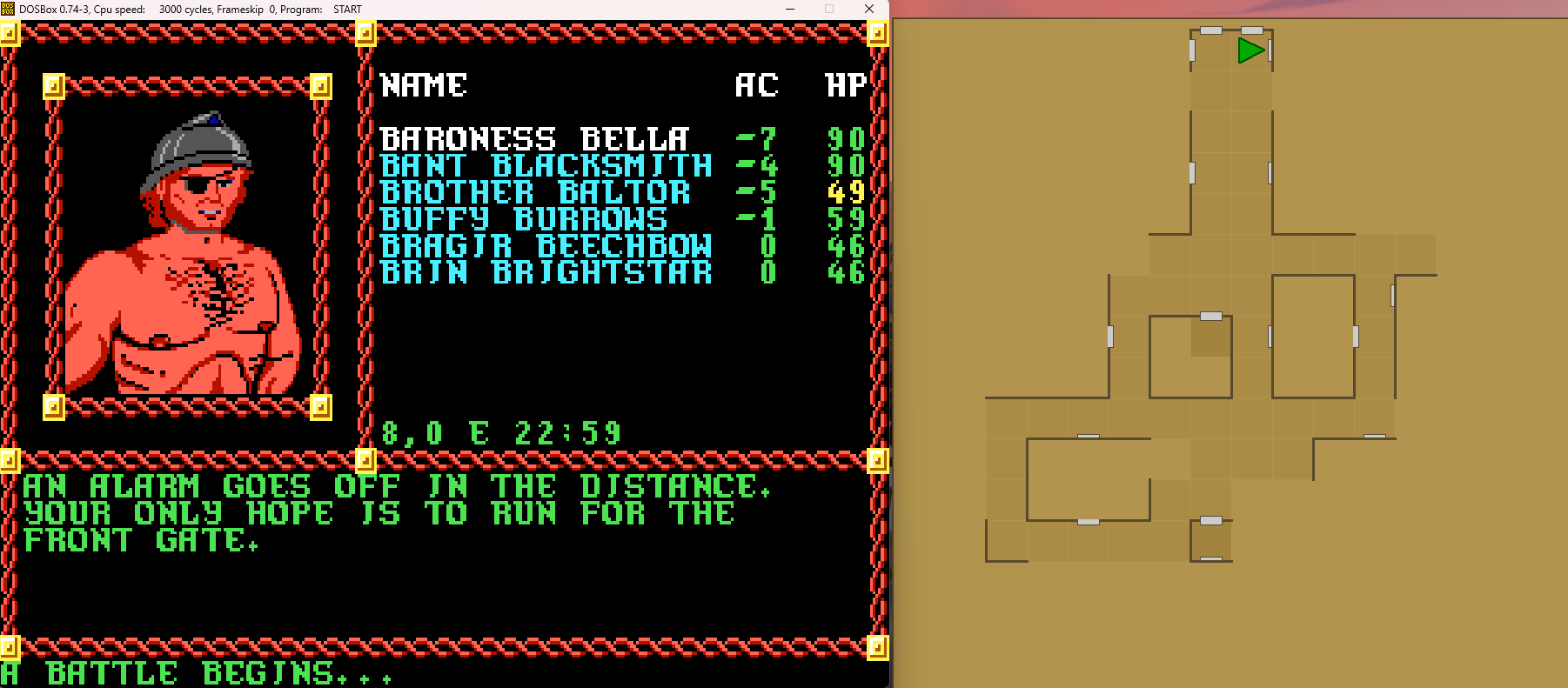 Screenshot 2024-04-14 164545.png