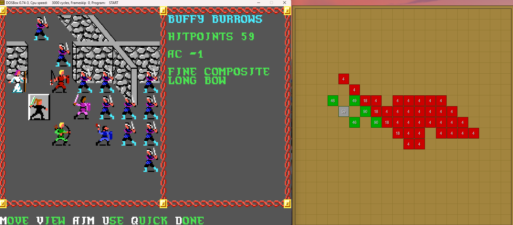 Screenshot 2024-04-14 164559.png