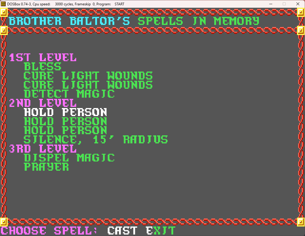 Screenshot 2024-04-14 164631.png