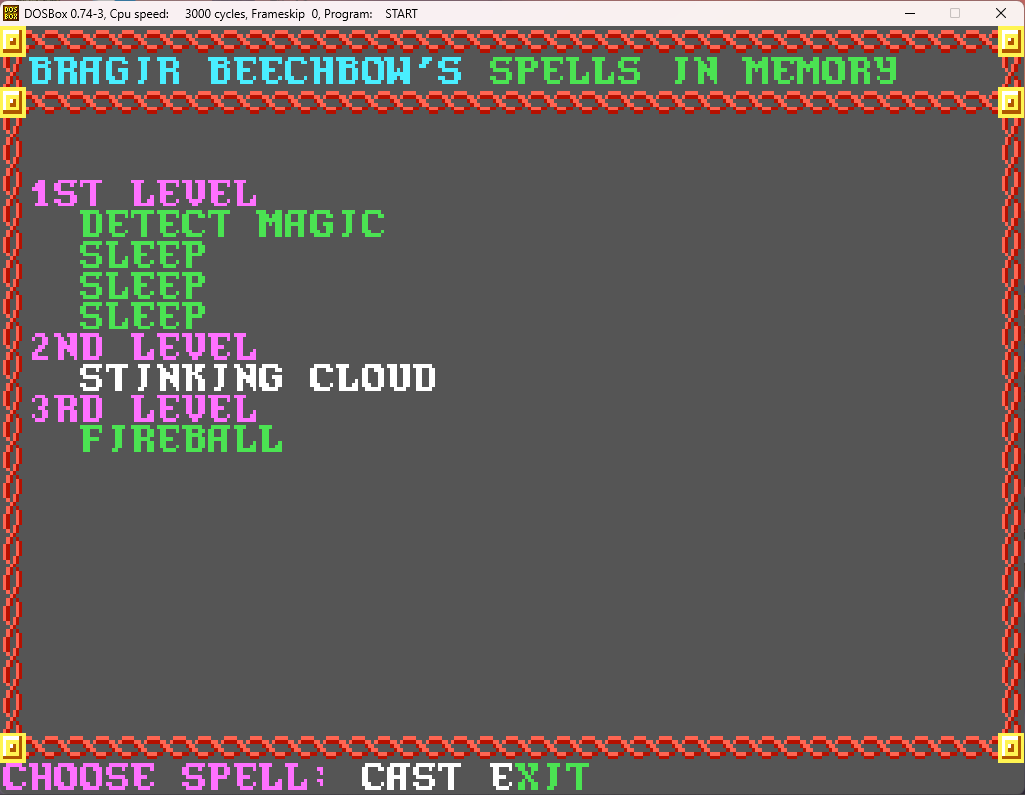 Screenshot 2024-04-14 164727.png