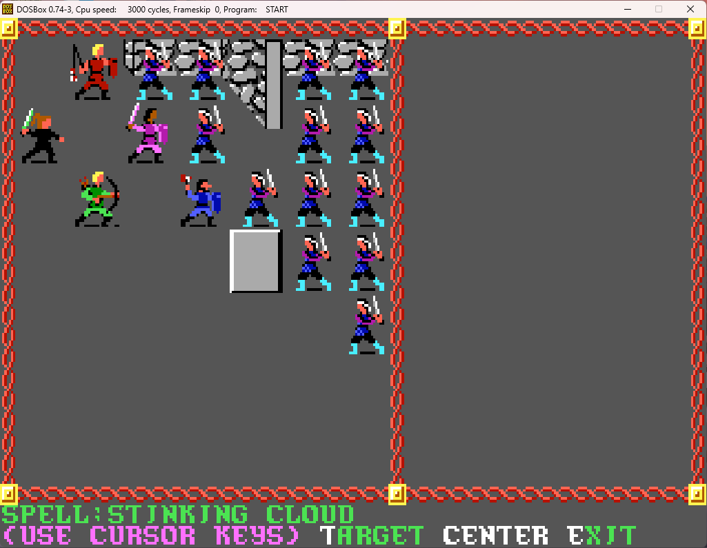 Screenshot 2024-04-14 164746.png