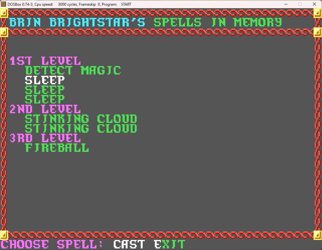 Screenshot 2024-04-14 164810.png