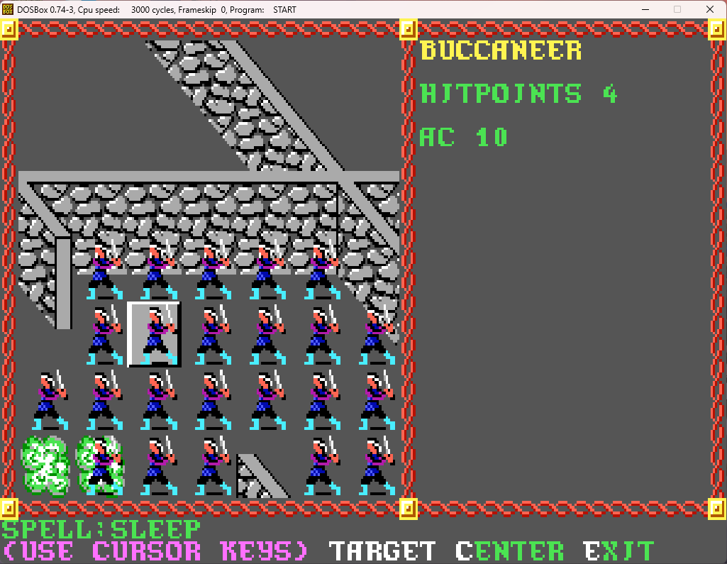Screenshot 2024-04-14 164819.png