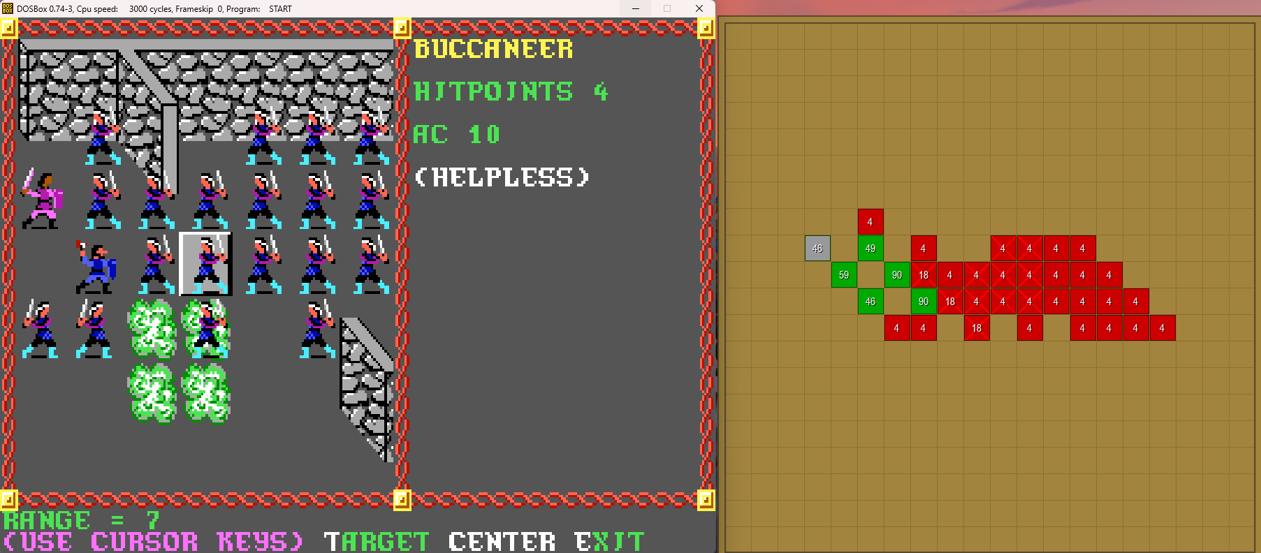 Screenshot 2024-04-14 164913.png