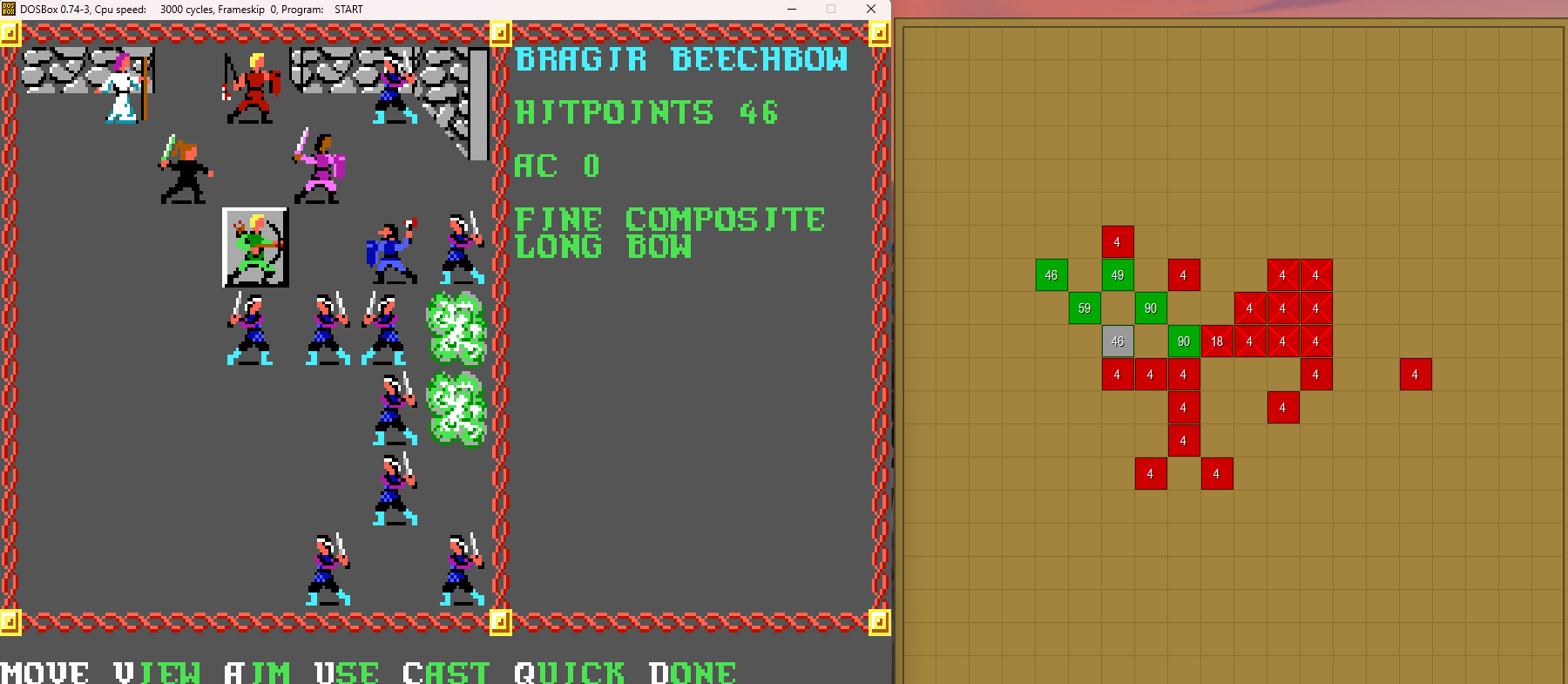 Screenshot 2024-04-14 165112.png