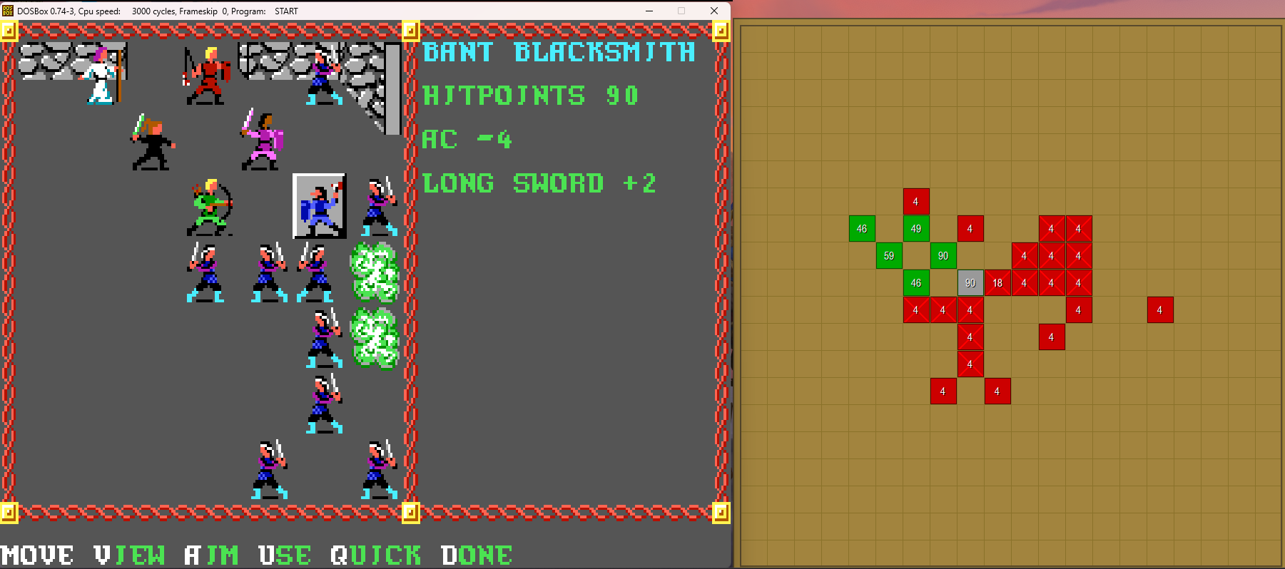 Screenshot 2024-04-14 165152.png