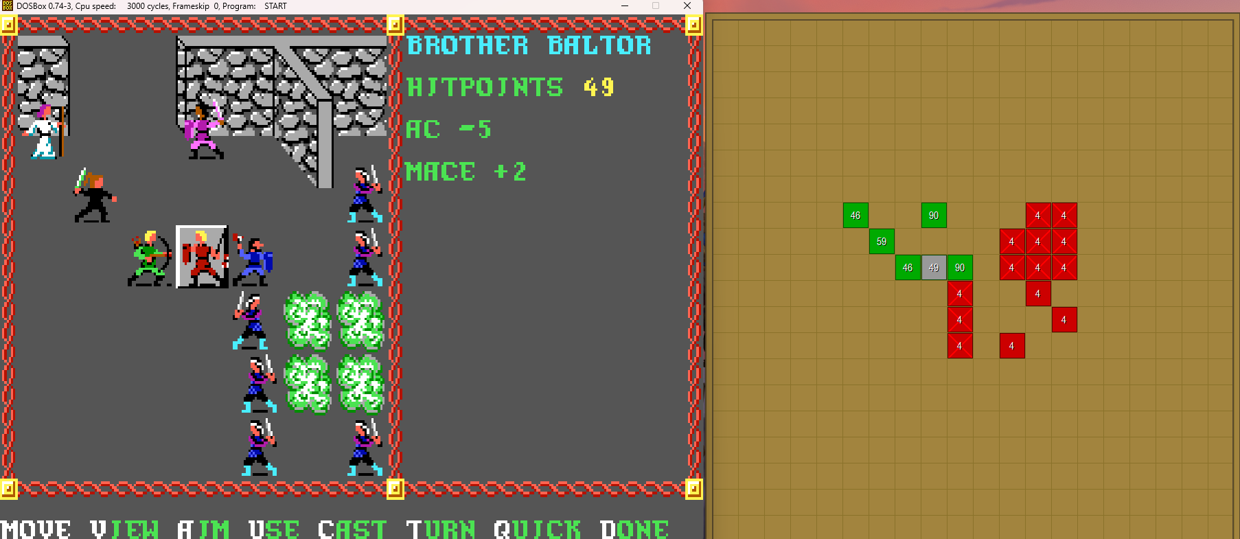 Screenshot 2024-04-14 165243.png