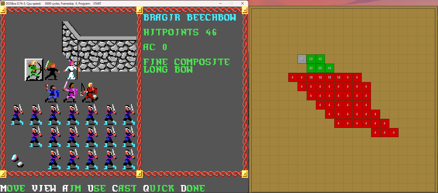 Screenshot 2024-04-14 165525.png