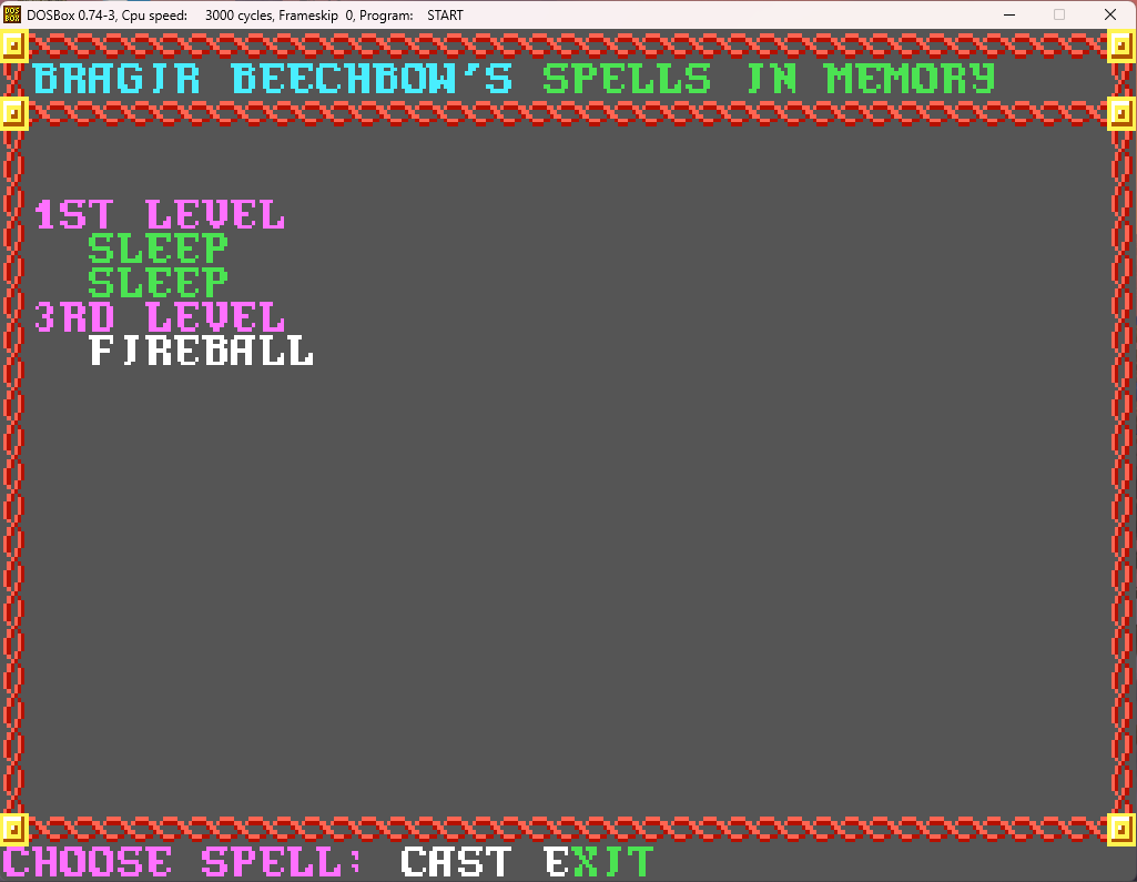 Screenshot 2024-04-14 165547.png