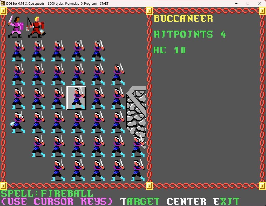 Screenshot 2024-04-14 165624.png