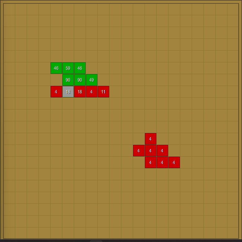 Screenshot 2024-04-14 165725.png