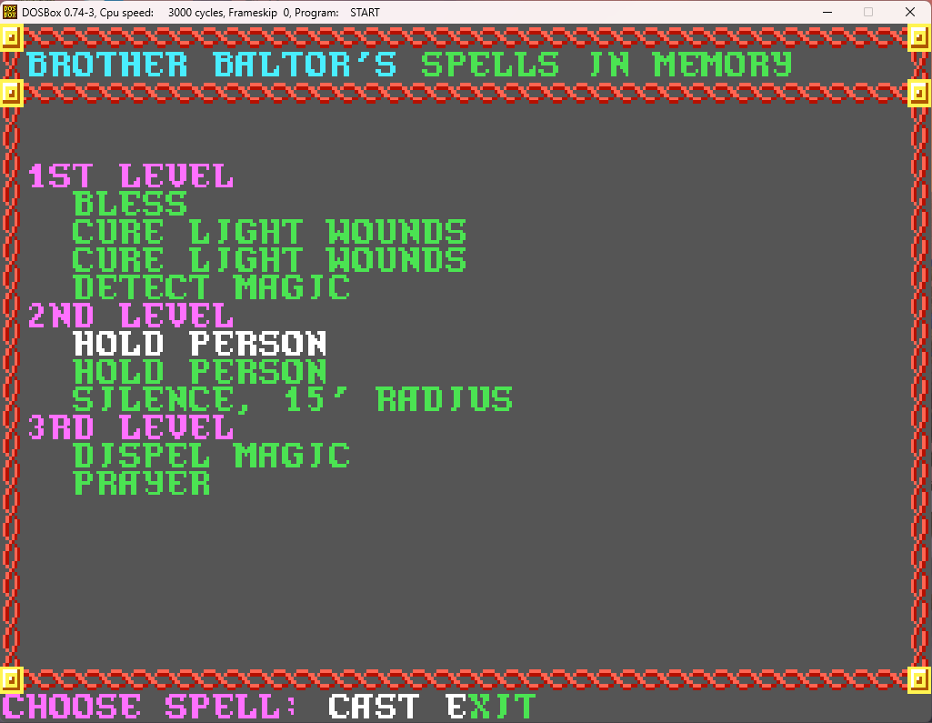 Screenshot 2024-04-14 165737.png