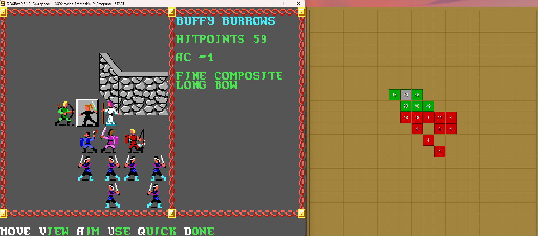Screenshot 2024-04-14 165829.png
