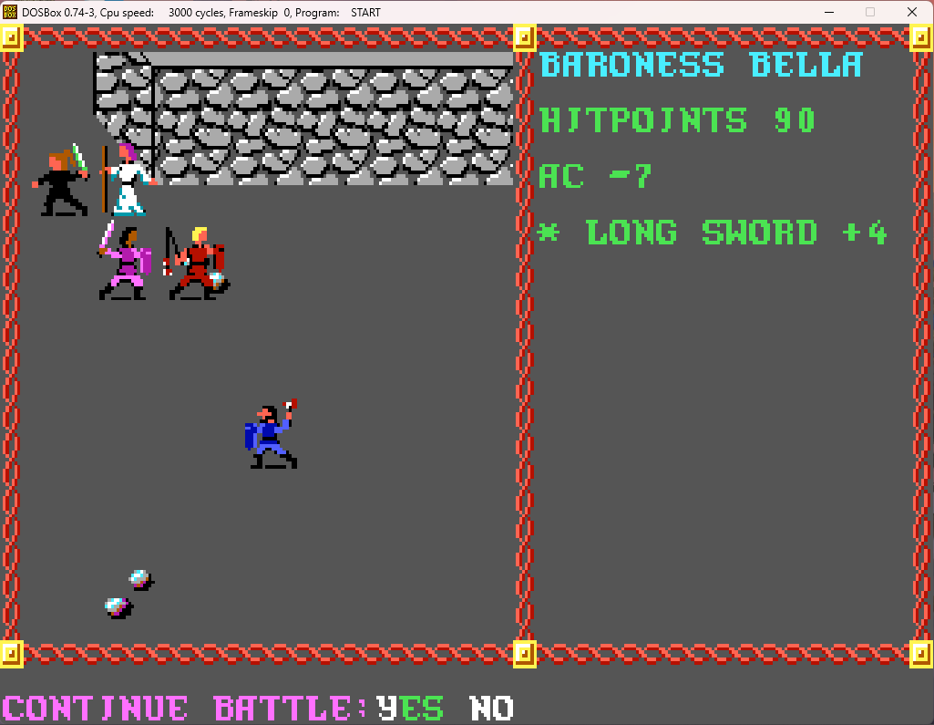 Screenshot 2024-04-14 165931.png