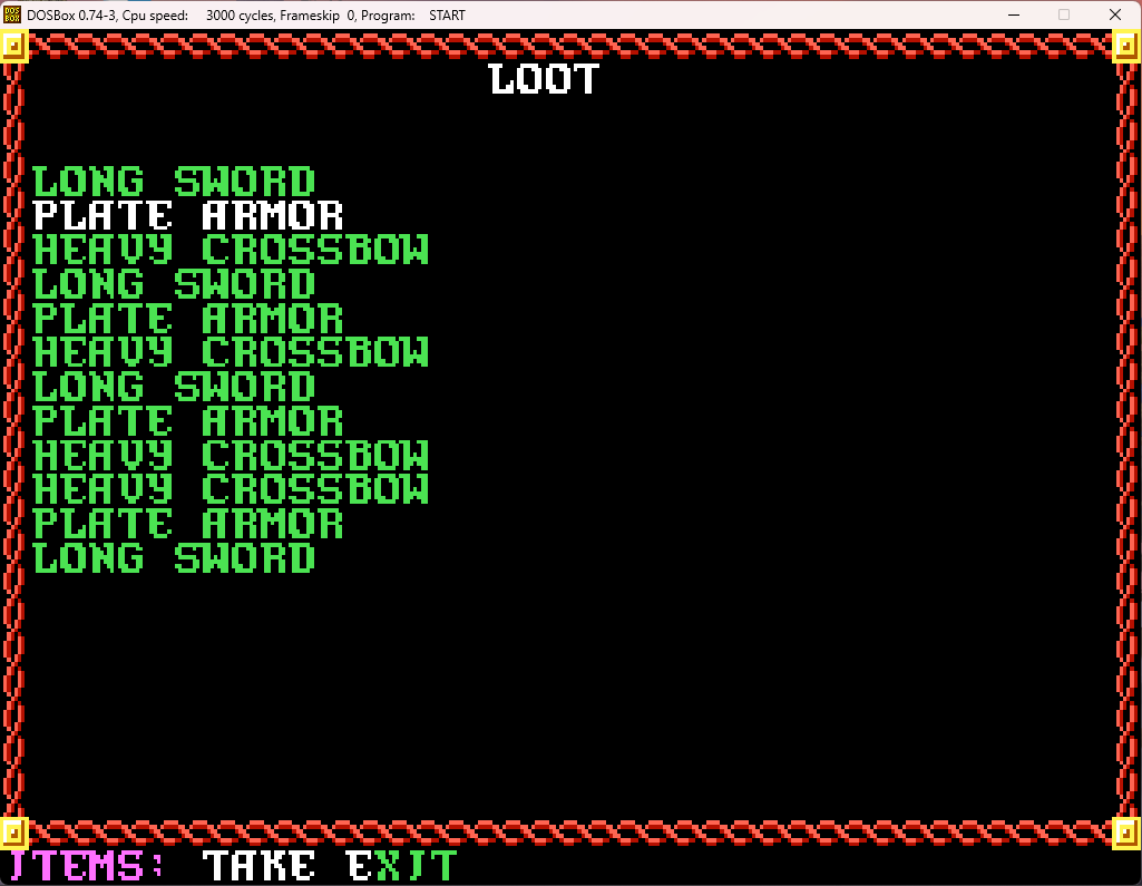Screenshot 2024-04-14 165946.png
