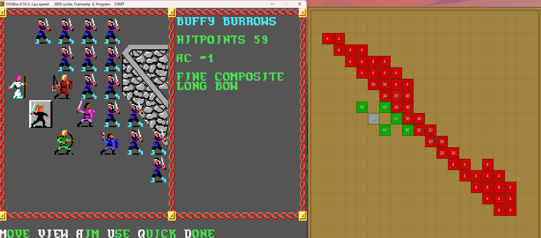Screenshot 2024-04-14 170035.png