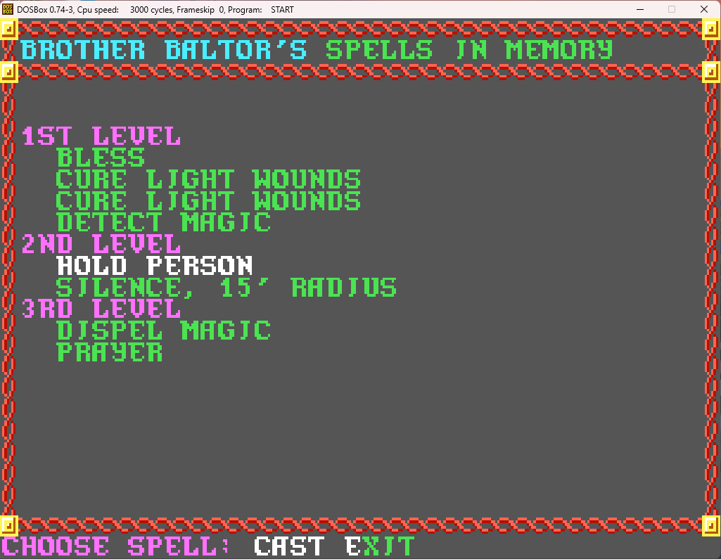 Screenshot 2024-04-14 170323.png