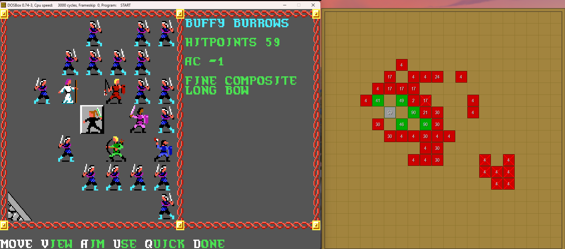 Screenshot 2024-04-14 170513.png