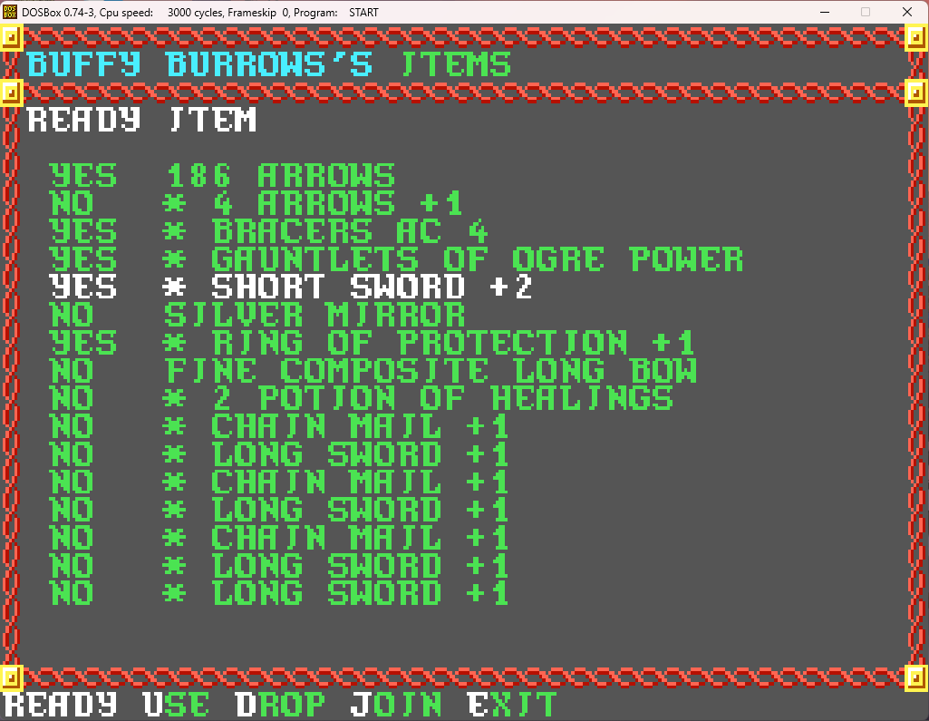 Screenshot 2024-04-14 170538.png