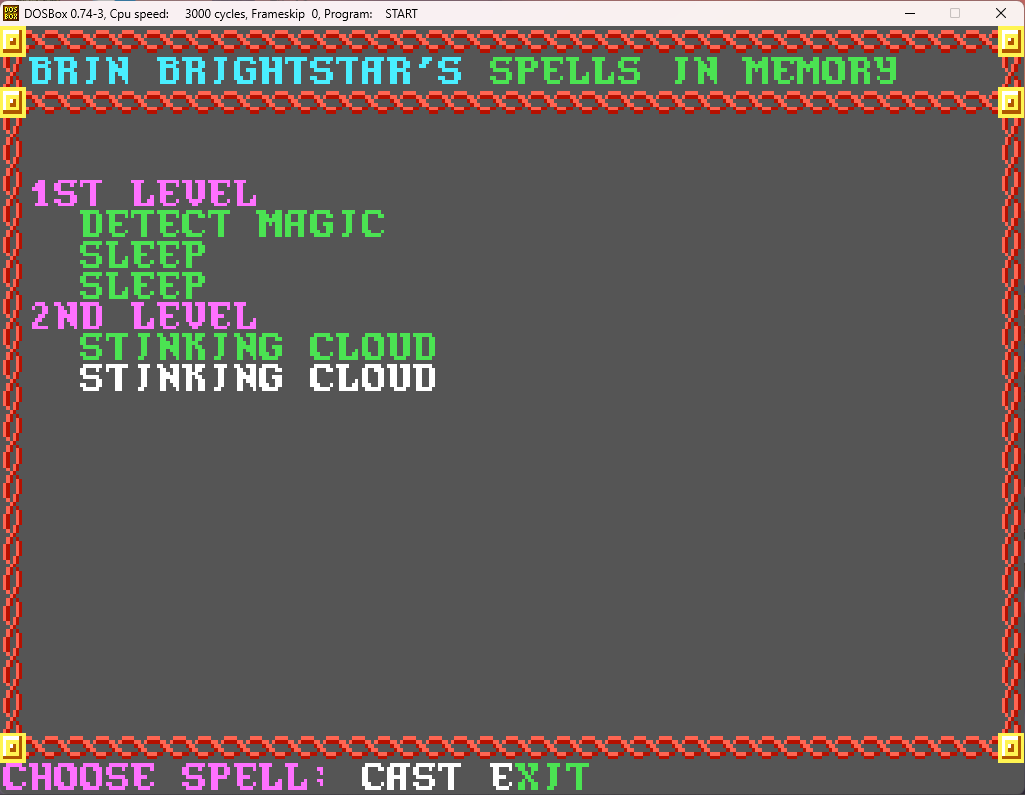 Screenshot 2024-04-14 170555.png