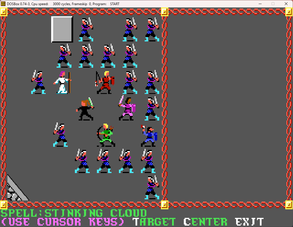 Screenshot 2024-04-14 170605.png