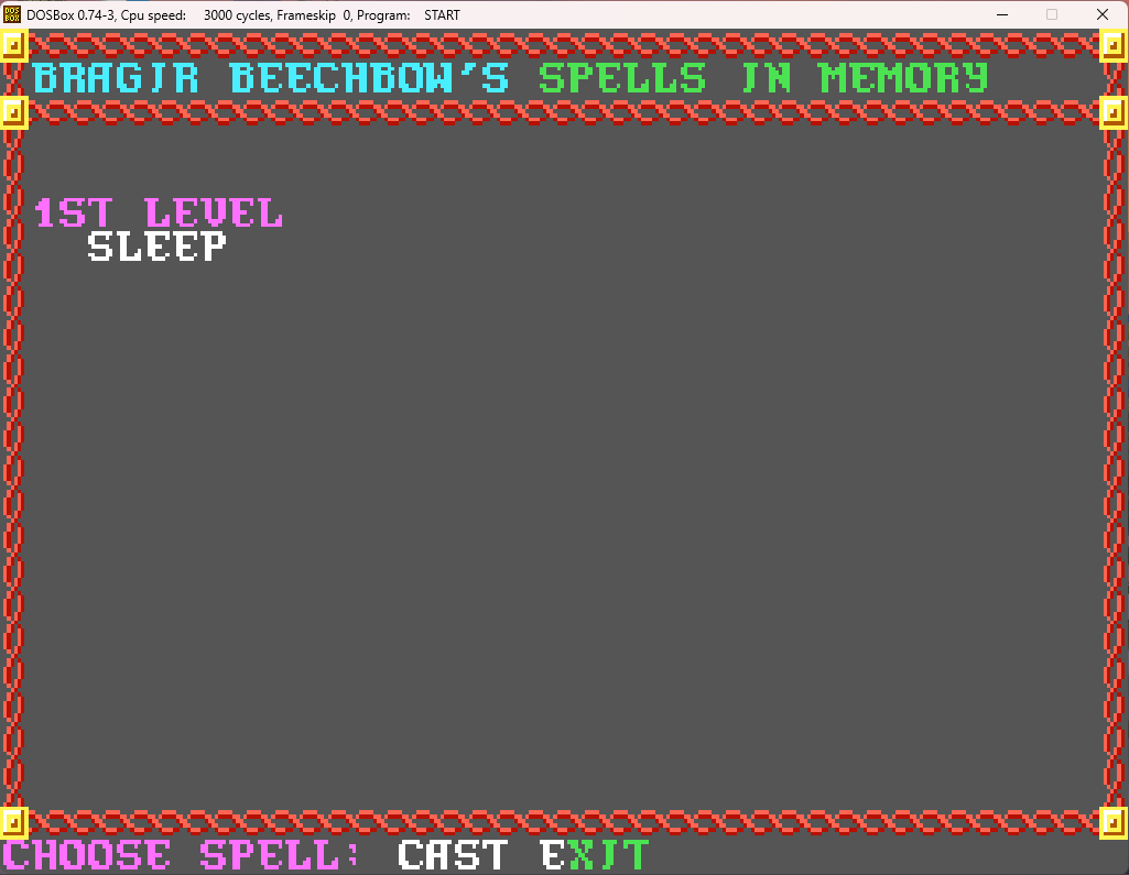 Screenshot 2024-04-14 170652.png