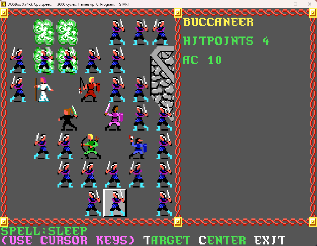 Screenshot 2024-04-14 170702.png