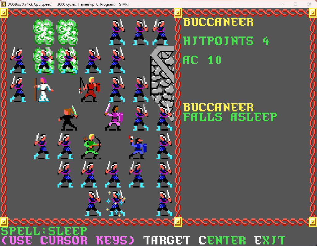 Screenshot 2024-04-14 170706.png