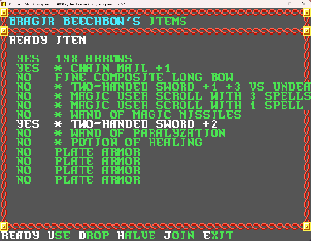 Screenshot 2024-04-14 170829.png