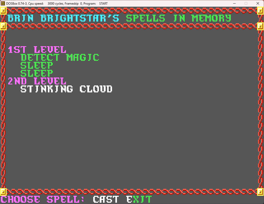 Screenshot 2024-04-14 170901.png