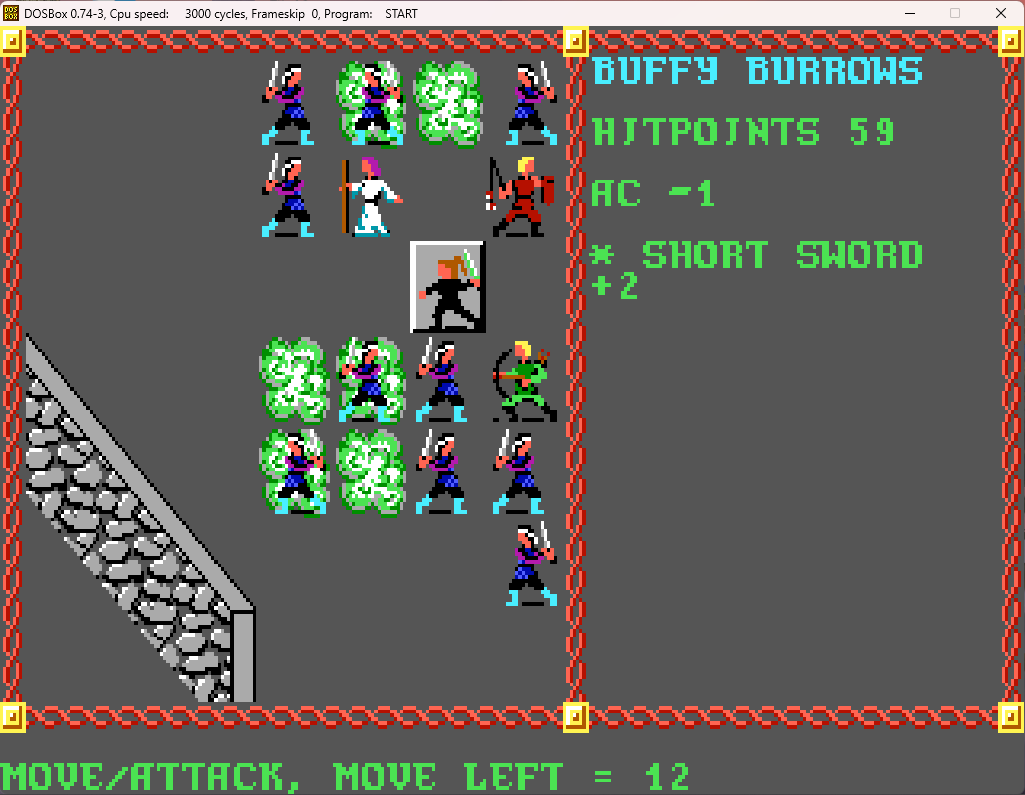 Screenshot 2024-04-14 170927.png