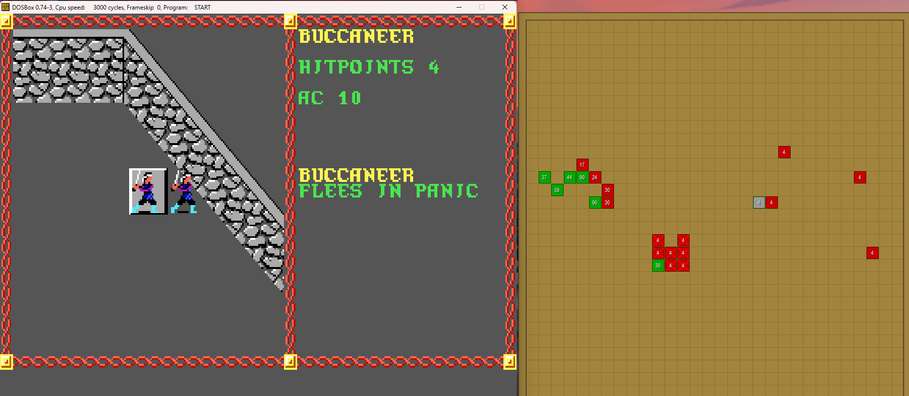 Screenshot 2024-04-14 171453.png