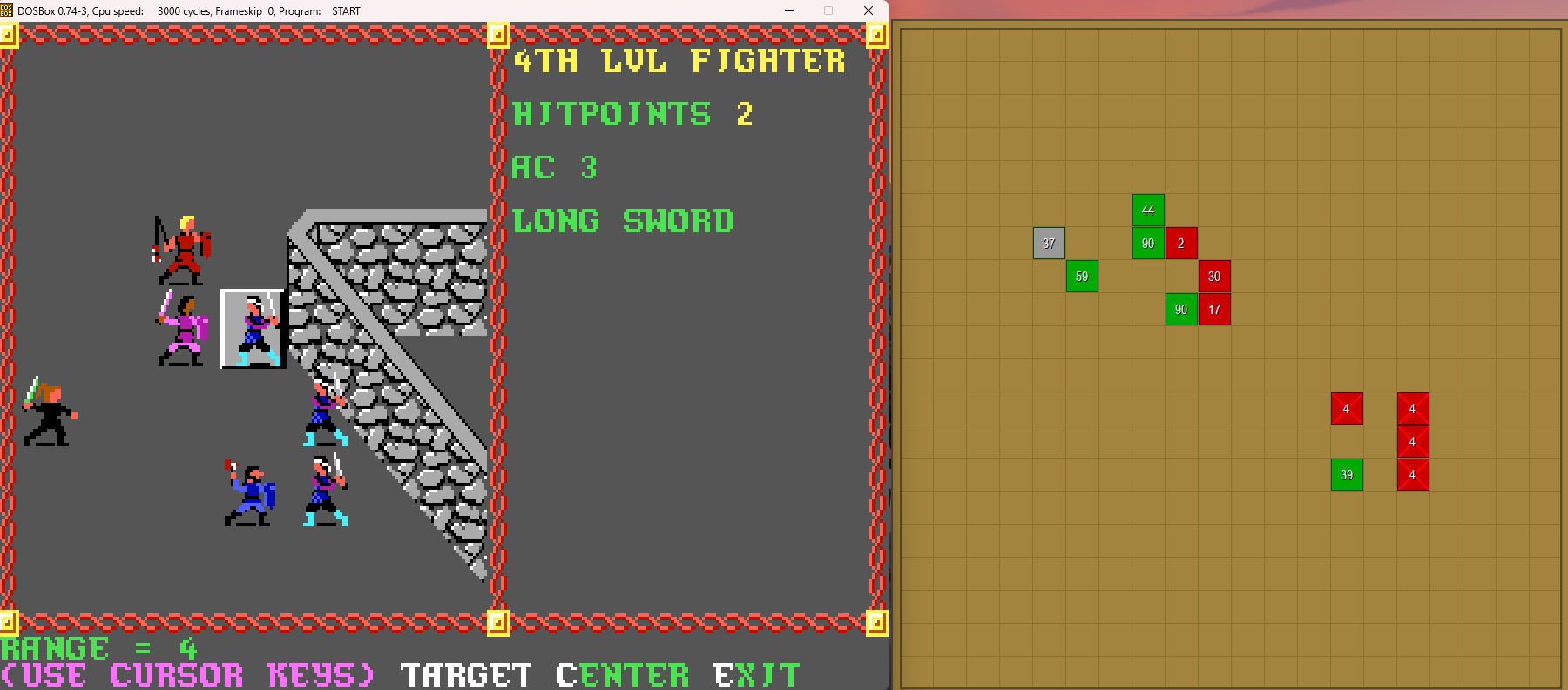 Screenshot 2024-04-14 171555.png